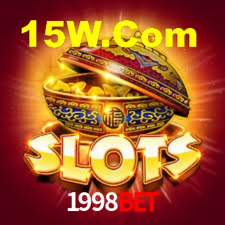 Descubra a Essência do 1998bet: Nossa História e Compromissos