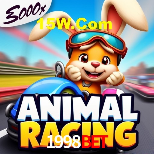 A Revolução dos Aplicativos de Jogos no 1998bet